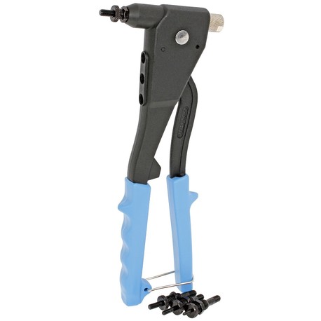 NIITTIMUTTERI PIHDIT M3-M6